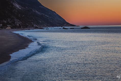 Ionian Sunsets Vasiliki Pantazi Flickr