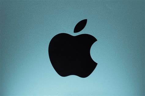 Stock quote, stock chart, quotes, analysis, advice, financials and news for share apple apple inc. Apple Stock Back at $500: Buy, Sell, or Hold? | The Motley ...