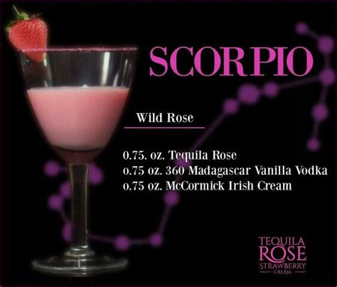 Tequila Rose Liqueur Recipes Arecipesd