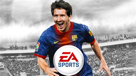 Fifa 20 S 10 Best Players List Crowns Lionel Messi As King Of This Year S Beautiful Game Techradar