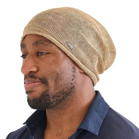 10 Best Summer Beanies For Men In 2023 By Supreme Five