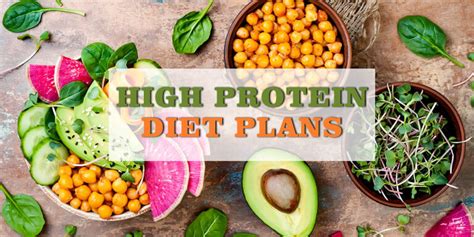 Is A High Protein Diet Healthy For Weight Loss Aztlanvirtual