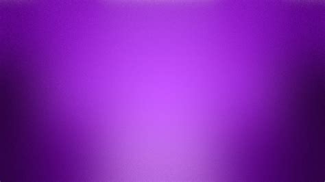 Colorful Lilac Wallpapers Wallpaper Cave