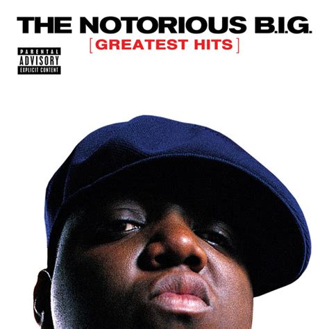 Notorious Big Greatest Hits Releases Discogs