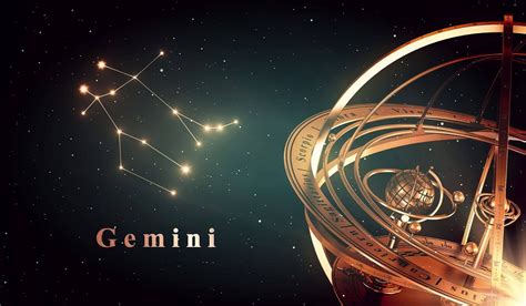 Gemini Horoscope Tomorrow Aapsspace