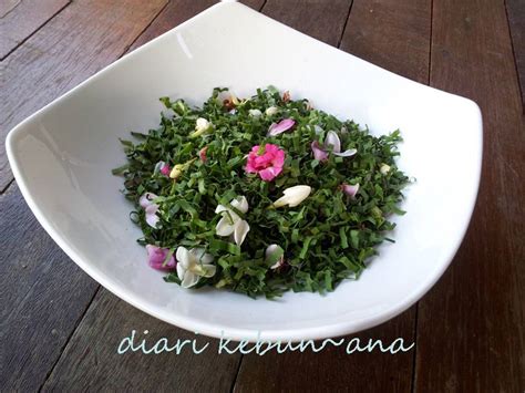 A dream of 2 dove gubahan hantaran eksklusif 2020 sumber adreamof2dove.blogspot.com. diari kebun~@na: Daun-daun tua ni, buat potpourri je lah…