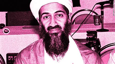 Osama Bin Laden Sex Machine