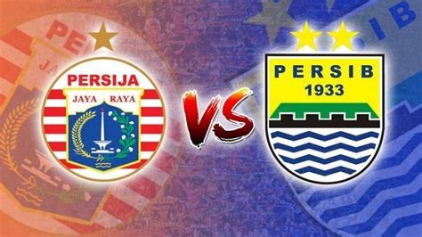 Live streaming will begin when the match is about to kick off. Sedang Berlangsung Live Streaming Persija Vs Persib ...