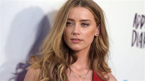 amber heard withdraws johnny depp spousal support request newsday