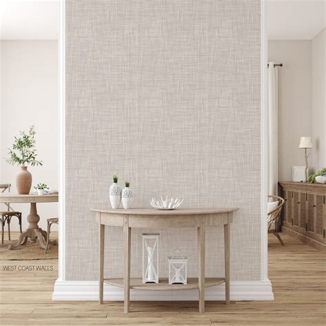Share More Than 74 Linen Wallpaper Super Hot Incdgdbentre