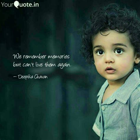 Pin By Lifeperkdeepika On Quotes Smile Quotes Child Smile Quotes