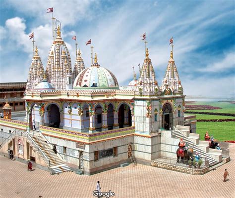Shree Swaminarayan Temple Junagadh Shree Swaminarayan Mandir Kalupur