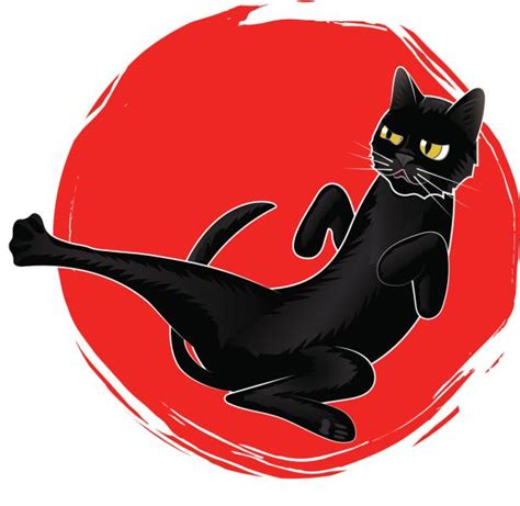 Dive into the world of naruto with this awesome online action game. Best Kung Fu Illustrations, Royalty-Free Vector Graphics ...