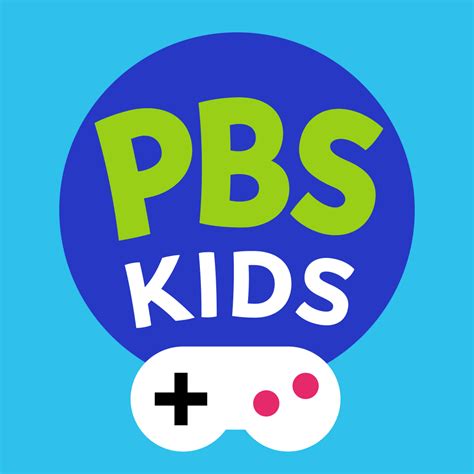 Pbs Kids Games Sharing Trending Games On