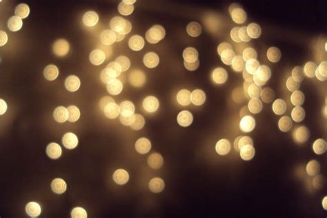 Fairy Lights 4k Wallpapers Top Free Fairy Lights 4k Backgrounds