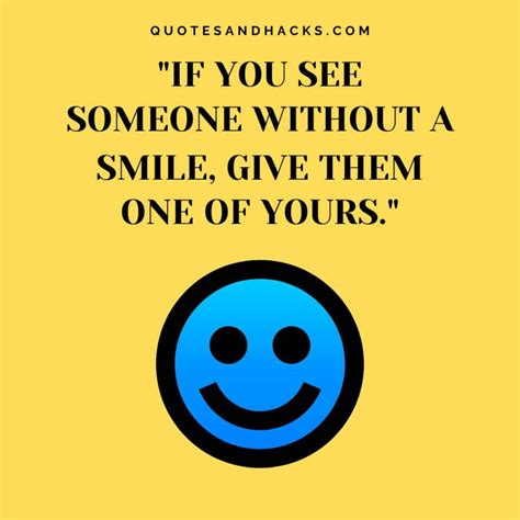 30 Best Dont Be Sad Quotes Quotes And Hacks