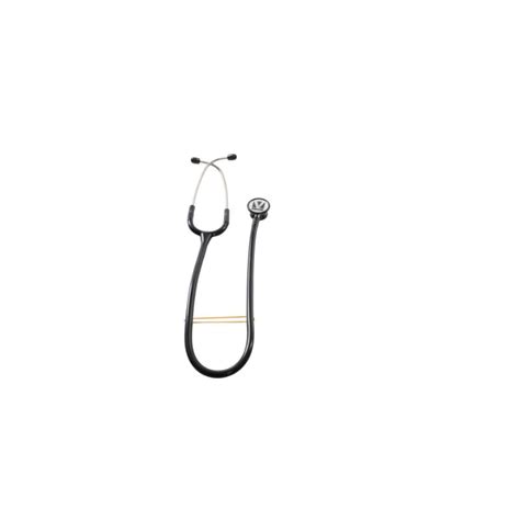 Kruuse Small Head Stethoscope