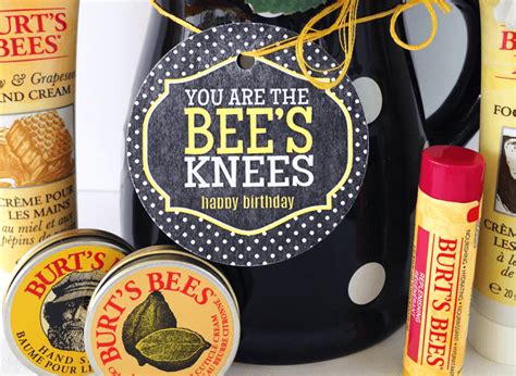 Sending many good wishes to you on your special day. Small Gift Ideas for Friends by Love The Day