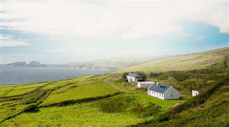 Maybe you would like to learn more about one of these? Holiday Home Insurance Quotes Ireland - Allianz Insurance