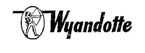 Wyandotte Chemicals Corporation Trademarks 77 From Trademarkia Page 4