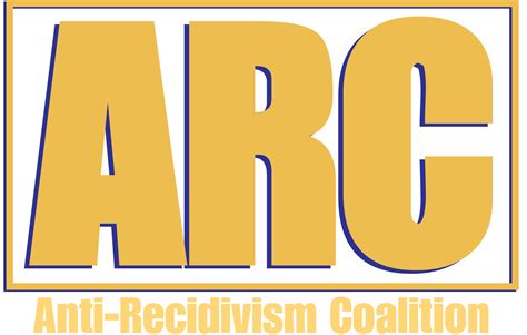 Anti Recidivism Coalition
