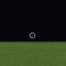 These crosshairs were inspired by lunar's crosshair mod(not afflicted. Better Crosshairs Pack | Minecraft PE Texture Packs