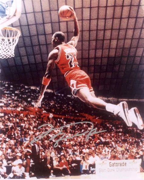 Fly Jordanbasketball Michael Jordan Basketball Michael Jordan