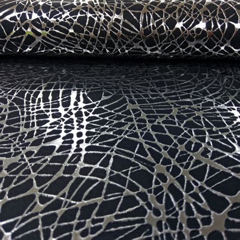 Arthouse Foil Swirl Pattern Wallpaper Geometric Textured Metallic Motif