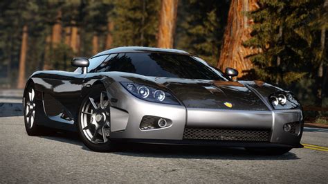 Super Fast Cars Wallpapers 62 Pictures