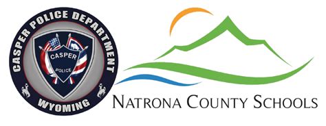 Natrona County School District 1