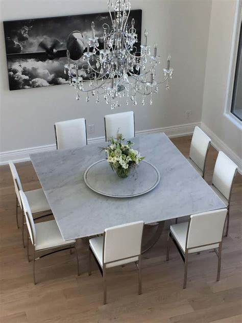 Marble Dining Table Design Hts Furniture