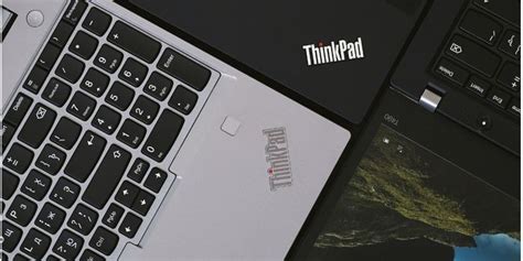 Why Thinkpad Are The Best Laptops Top 4 Reasons 2023