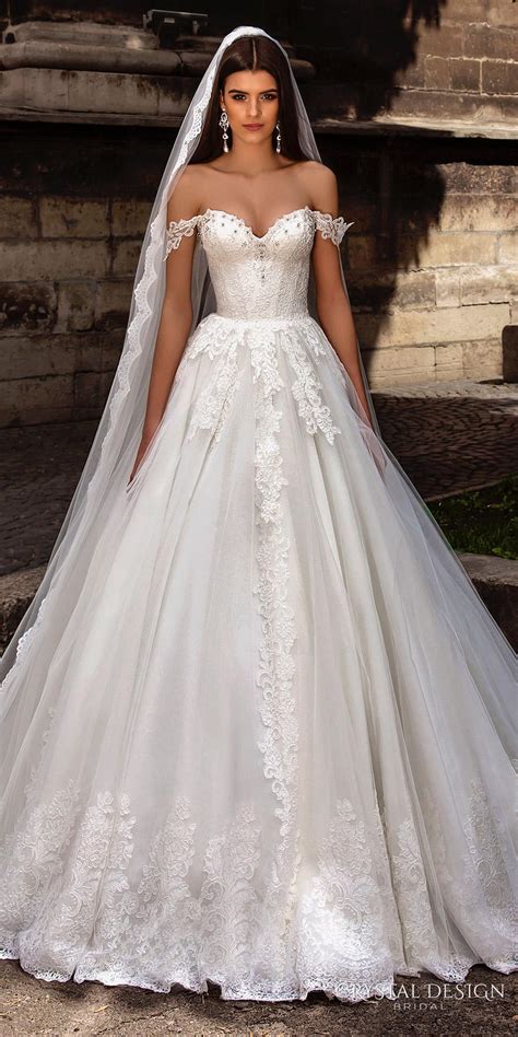 Best Wedding Dress Online Usa Check It Out Now Weddingtea4