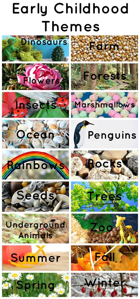 Try these ocean themed bubbles from twodaloo. Themes
