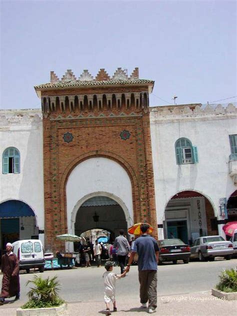We did not find results for: Gate of the city, Liberation Square, Larache - Morocco