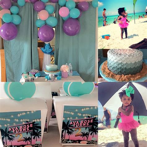 2 Year Old Birthday Party Ideas At Home Look Great Web Log Image Archive