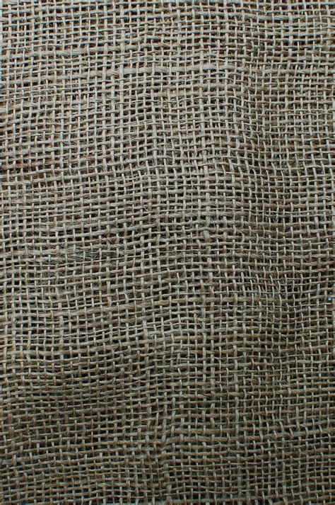 1364x768px Free Download Hd Wallpaper Brown Textile Burlap Cloth