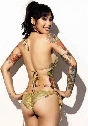 Levy Tran Collage
