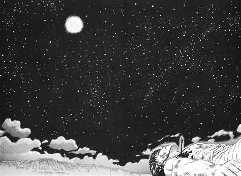 See more ideas about manga, anime, manga pages. What's your favorite panel (or shot from the anime)? : Berserk