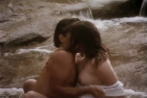 Nude Video Celebs Jennifer Rubin Nude Blueberry Hill
