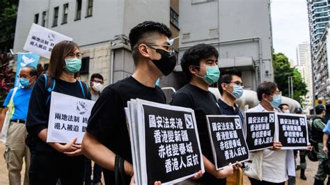 In order to get the best deal, make sure to take into account the transfer fees and choose the provider with the lower total cost for your transfer. Hong Kong stocks crash on new concern over city's future ...