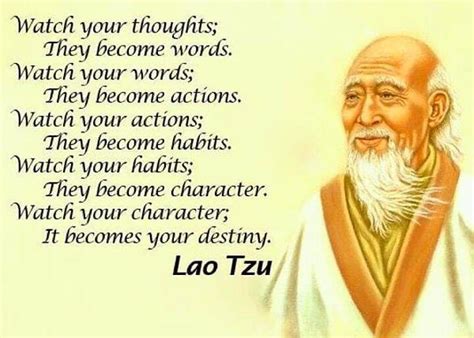 Enjoy reading and share 8 famous quotes about leadership lao tzu with everyone. Favorite Inspiring Quotes ~ Knowing Yourself