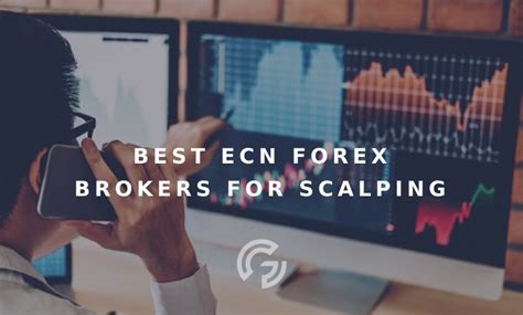 Plus500 desktop and mobile trading platforms have an intuitive interface that both novices and experienced traders will find very accessible to use for demo account trading. Best Ecn Forex Brokers 2020 Why Is Forex Market Closed ...