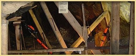 We did not find results for: Broken Boot Gold Mine in Deadwood, South Dakota - Kid-friendly Attractions | Trekaroo