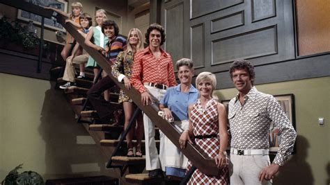 The Brady Bunch Spinoffs Behind The Scenes Guide To Them All