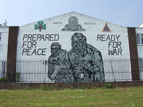 No booking fees · free cancellation · 24/7 customer service Photo of Belfast Northern Ireland Murals on Global-Travel ...