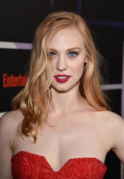 Deborah Ann Woll Hacked Nude Pics Full Collection Leaked Pie