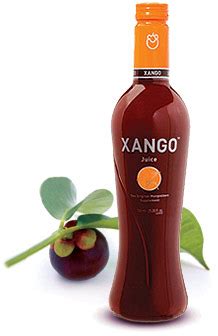 Xanthones are beneficial organic compounds found naturally in. All About Mangosteen: The Origins of XanGo™