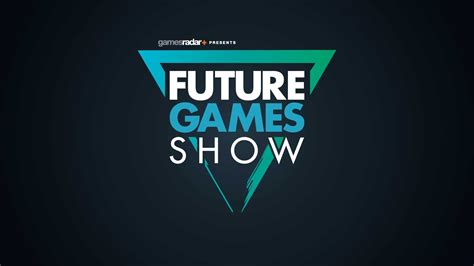 Future Games Show E Pc Gaming Show La Data è In Contemporanea Con Le3