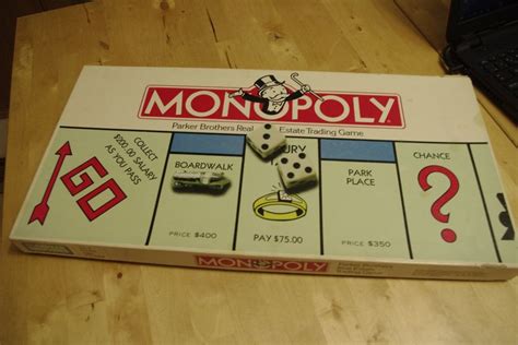 You can play by yourself or with friends in multiplayer. How to Win At Monopoly and Lose All Your Friends : gaming